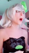 608x1080