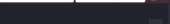 426x62