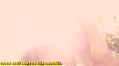 640x360