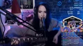 640x360