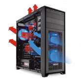 700x718
