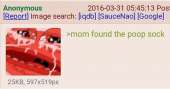 639x336