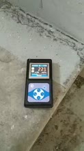 360x640
