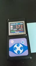 360x640