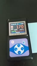 360x640