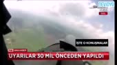 640x360