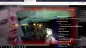 640x360