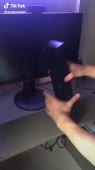 540x960