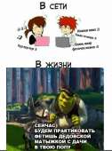 468x628