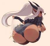 800x746