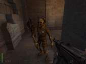 640x480