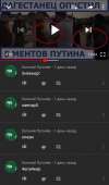 720x1213
