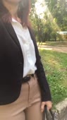 360x640