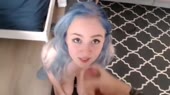 640x360