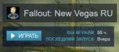 290x128