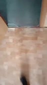 202x360