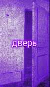 634x1080