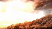 640x360
