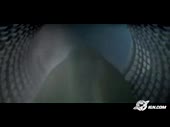 480x360