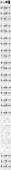 533x7731
