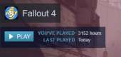 288x136
