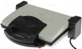 800x480