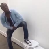 360x360
