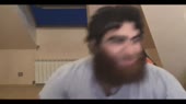 640x360