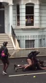 360x640