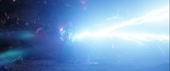 1920x804