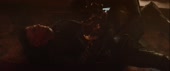 1920x804