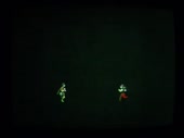 480x360