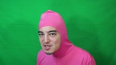 640x360