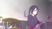 640x360