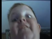 320x240