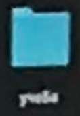 496x714