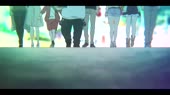 1244x700