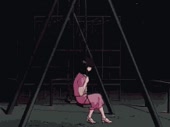 218x164