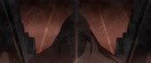 1920x810