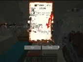 480x360