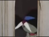 480x360