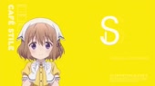 1280x720