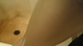 640x360