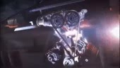 400x226