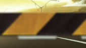 958x540