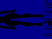 512x384