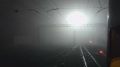 1208x684