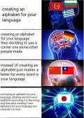 590x827