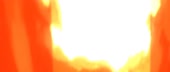 1920x816