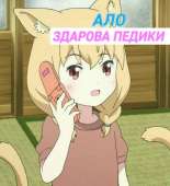 986x1080
